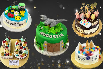 Torturi pentru evenimente Crosta.ro